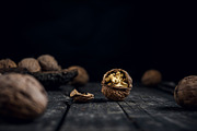 10 Dark tones presets for Lightroom, an Action Add-On by Elijah (Thumbnail 7 of 19)