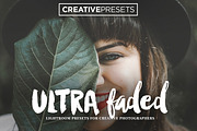 430+ LIGHTROOM PRESETS BUNDLE, an Action Add-On by CreativePresets.com (Thumbnail 10 of 28)