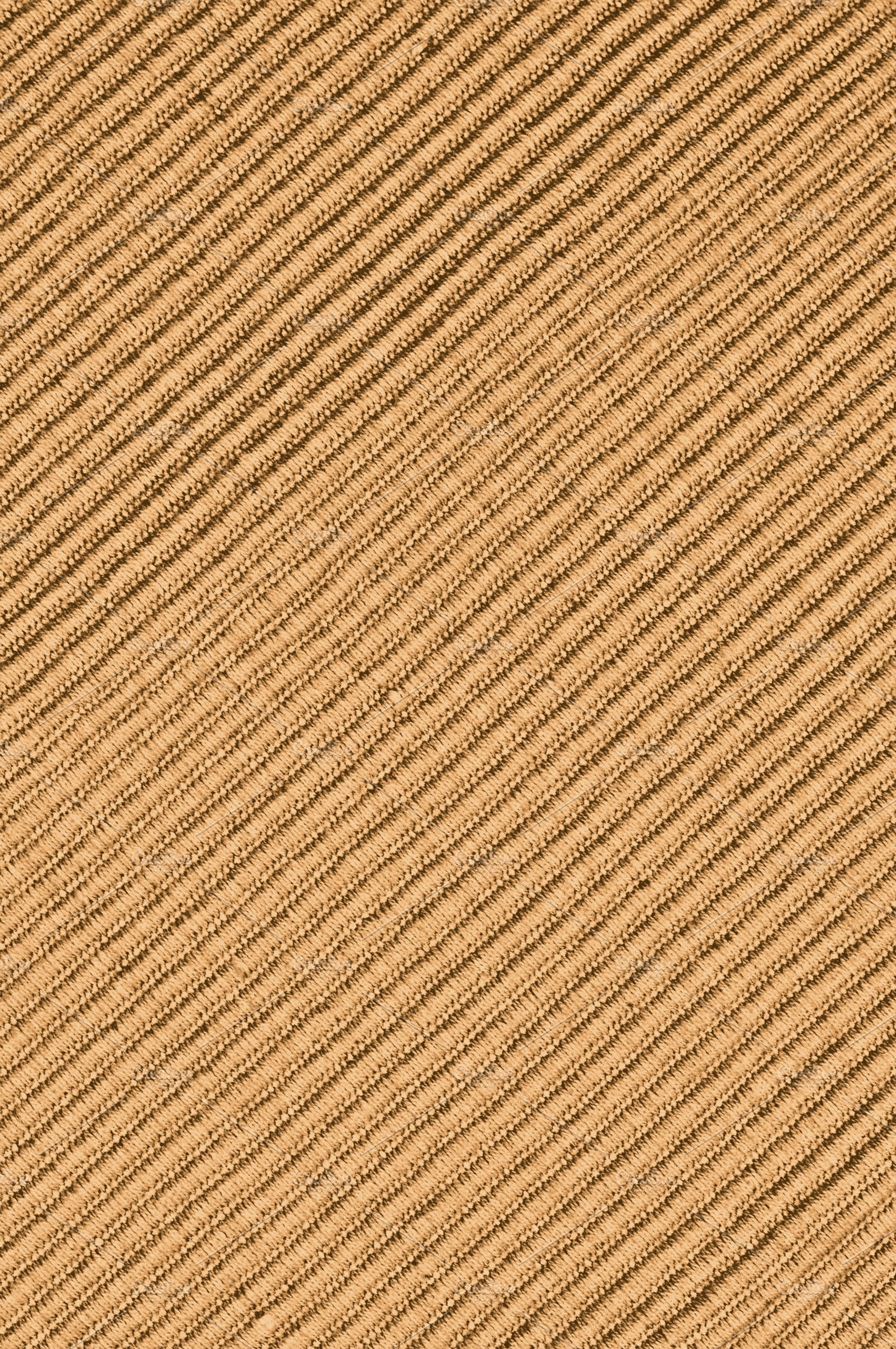 golden colored fabric