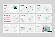 Brand Strategy Presentation Template, a Presentation Template by GenerousArt (Thumbnail 6 of 8)