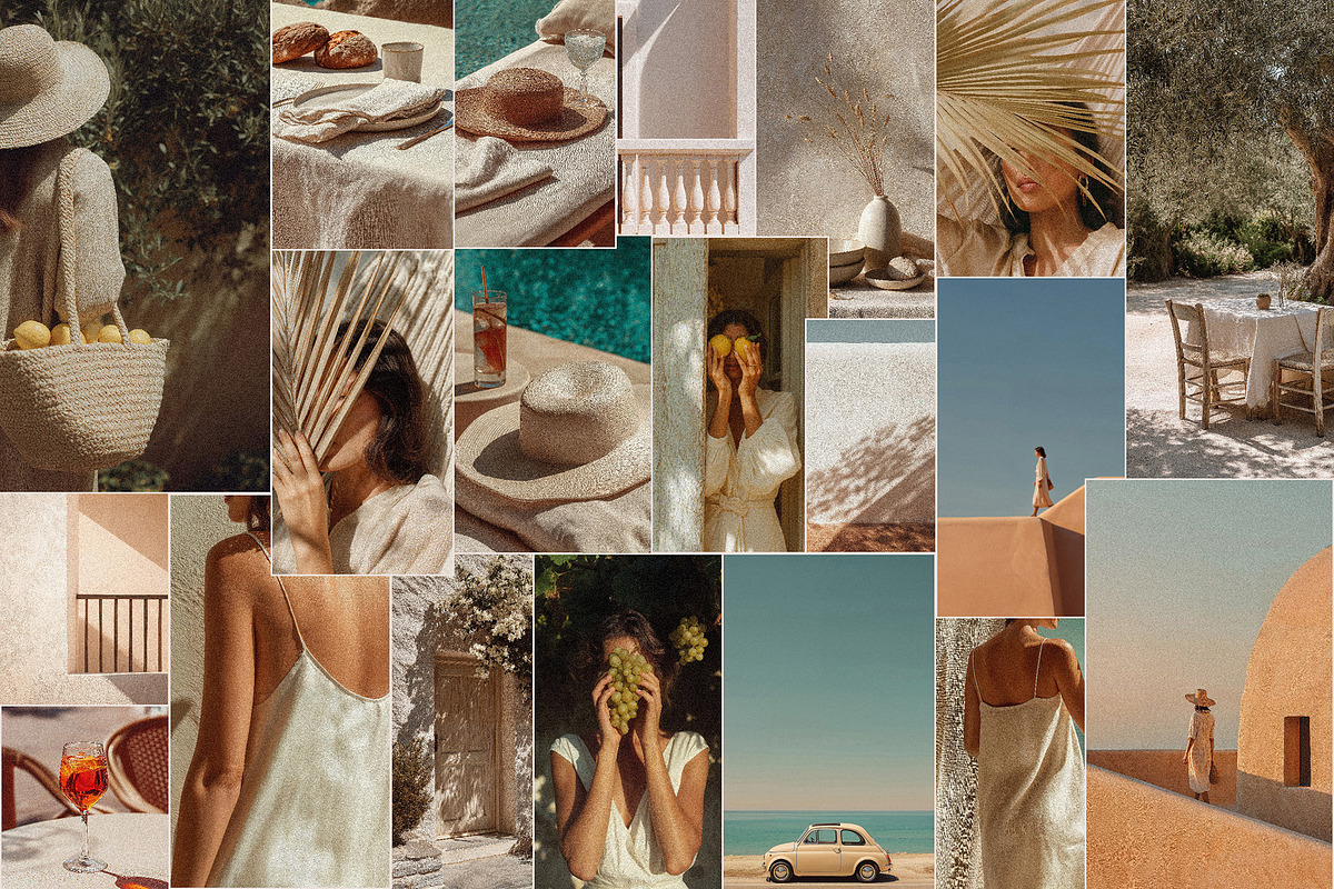 Pure Summer - 125 Stock Photos, a Holiday Photo by AndrewPixel (Photo 8 of 12)