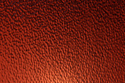 34 Colored Glass Backgrounds, a Texture Graphic by Wildlife Wonder (Thumbnail 5 of 36)