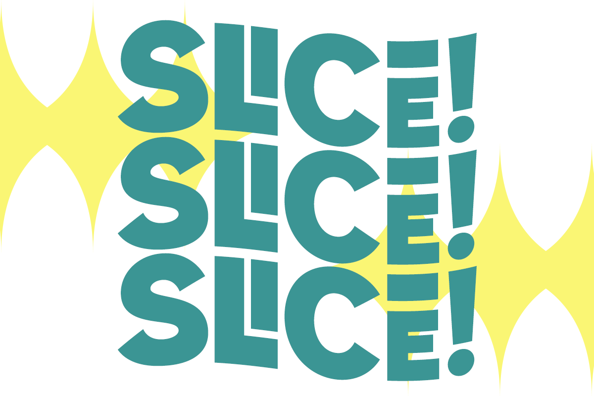Bold Ligature Sans - Rain Jungle, a Sans Serif Font by RagamKata (Photo 5 of 10)