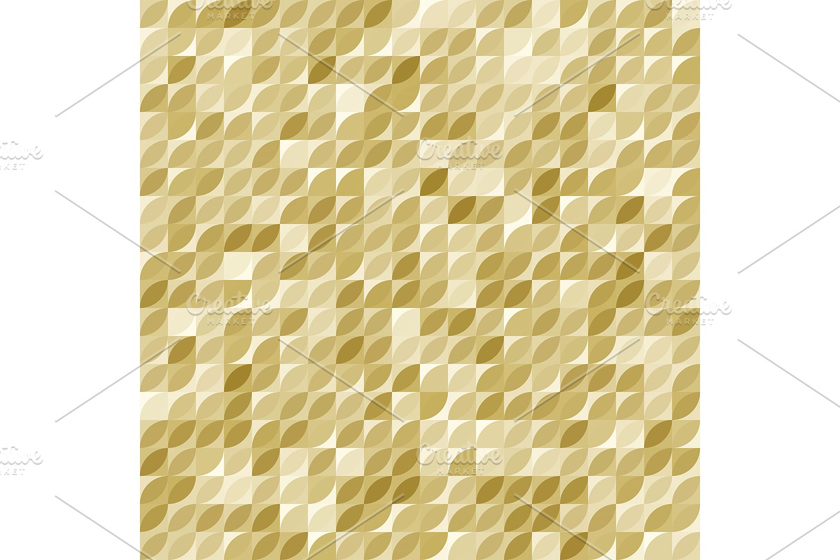 Seamless Modern Vector, a Background Graphic by FineArtStudio (Photo 1 of 3)