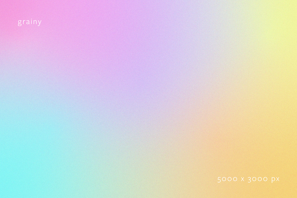 soft iridescent backgrounds, a Background Graphic by stasylionet (Photo 6 of 10)