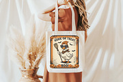 Girly Goose Png,Honk or Treat Png, an Illustration by DreamCafeArt (Thumbnail 3 of 7)