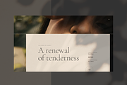 Ombra - UI Kit and Web Theme, a Websites & App Template by Delightful Design (Thumbnail 2 of 9)