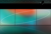 Venue Screen 02 Standard Mockup, a Product Mockup by Orbyt Studio (Thumbnail 5 of 5)