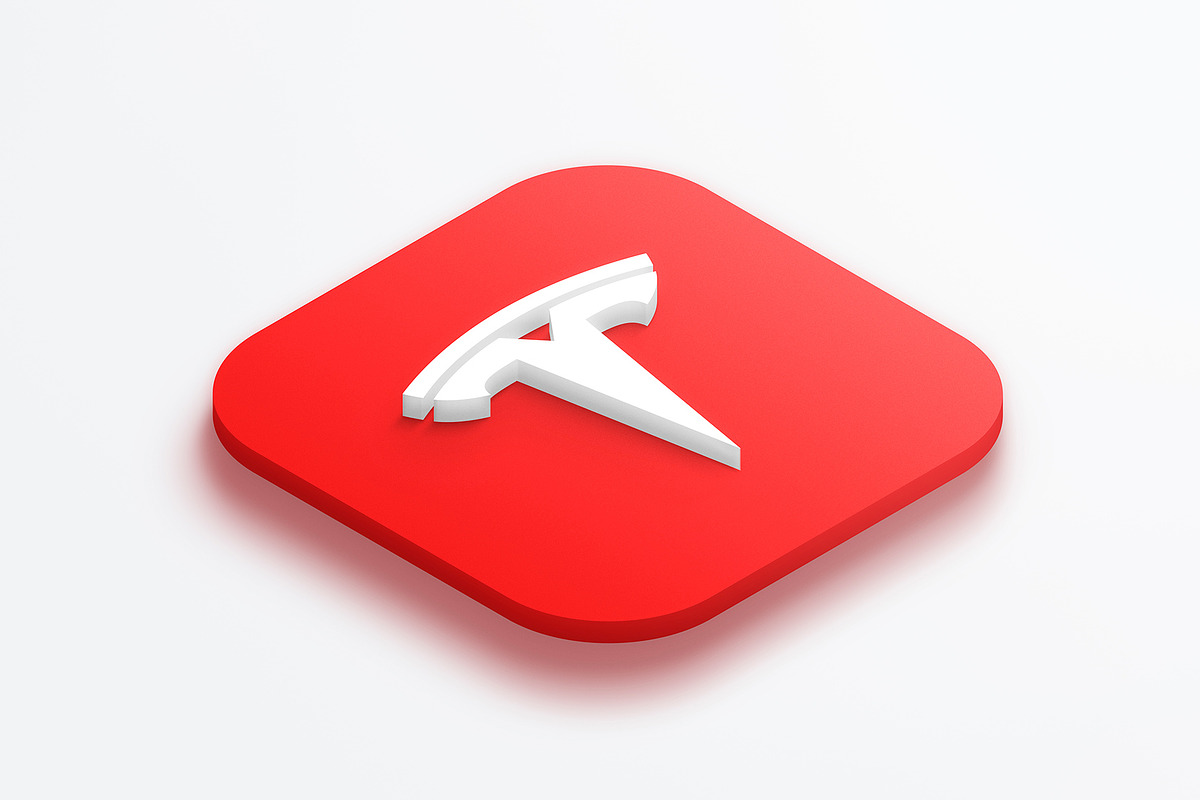 Isometric 3D Mockups - PSD, an iPhone Mockup by Asylab (Photo 41 of 47)