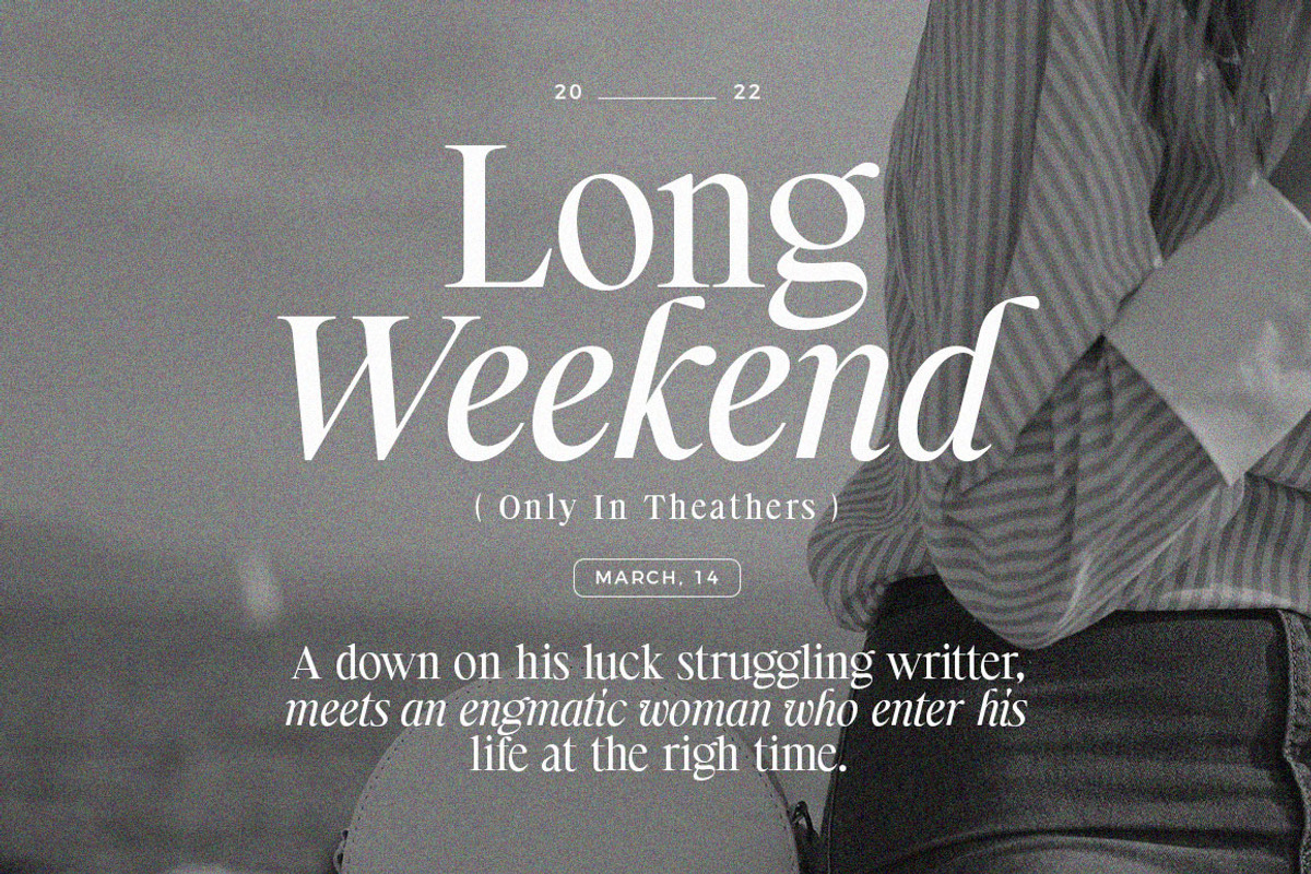 Astire Klarish, a Serif Font by Dora Typefoundry (Photo 26 of 36)