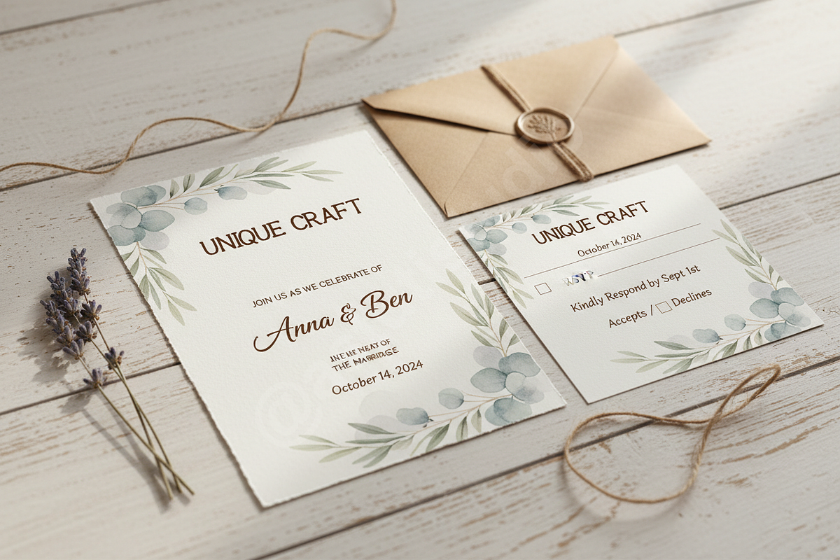 Fixome Typeface — Modern Luxury & Ed, a Font by Astuti Studio (Photo 6 of 16)