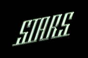 Metal Chrome Text Effect, a Layer Style Add-On by Design Squad (Thumbnail 4 of 7)
