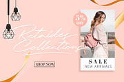 Jodie Badiston Script, a Script Font by Cotbada_studio (Thumbnail 3 of 17)