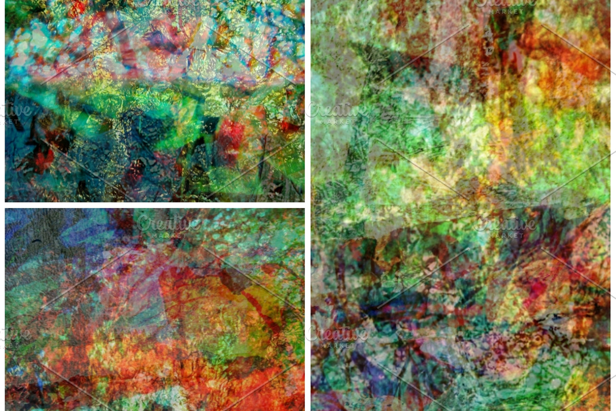 Dark red abstract,Recycled dazzling, an Abstract Photo by Manis recycle abstract (Photo 1 of 3)