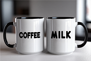 Simple Minimalist - Groovy Font, a Sans Serif Font by KiddoGlyphs Studio (Thumbnail 4 of 5)