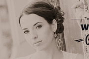 Essential Presets for Weddings