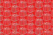 Coquette Tumbler Design Bundle, a Print Template by Art's and patterns (Thumbnail 21 of 34)