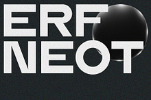 ERF Neot Complete 16 Family