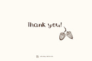 Berry & Ink font duo border builder, a Symbol Font by saturday.sketch (Thumbnail 7 of 7)