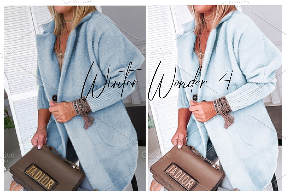 10 MOBILE LIGHTROOM PRESET, an Action Add-On by Victoria Bee Presets (Photo 20 of 20)