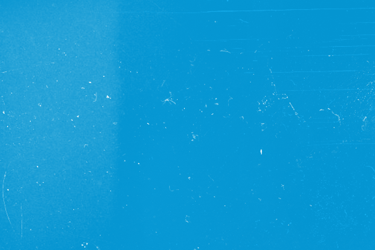 55 Light Grunge Brushes, a Brush Add-On by Mike Moloney (Photo 5 of 5)