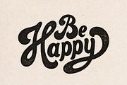 Vintage Stamp Print Effect, a Layer Style Add-On by Design Squad (Thumbnail 2 of 5)