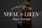 Pastone - Elegant Serif Font, a Serif Font by Creavibes Design (Thumbnail 8 of 18)