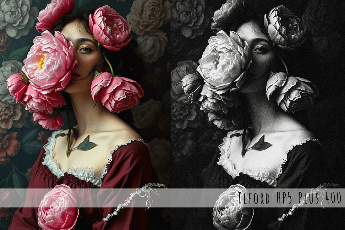 BW Film PS Actions, an Action Add-On by Art Sproot (Photo 9 of 16)