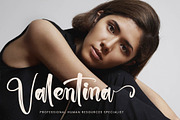 Chinstrap Stucky Bold Brush Font, a Script Font by stylishtype.co (Thumbnail 6 of 20)