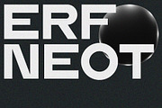 ERF Neot Complete 16 Family, a Sans Serif Font by Erifqizefont (Thumbnail 15 of 30)