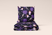 Ultimate Lavandula Bundle, an Object Graphic by GreyLilac (Thumbnail 10 of 11)