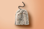 Boho Soul Bundle, an Animal Illustration by Annie Konst (Thumbnail 7 of 13)