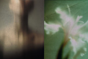 Dreamy Blur Backgrounds, a Background Graphic by Natali Batu (Thumbnail 8 of 8)