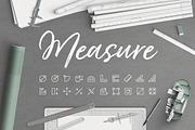 4200+ RED Banana Icons, an Outline Icon by Palau (Thumbnail 16 of 19)
