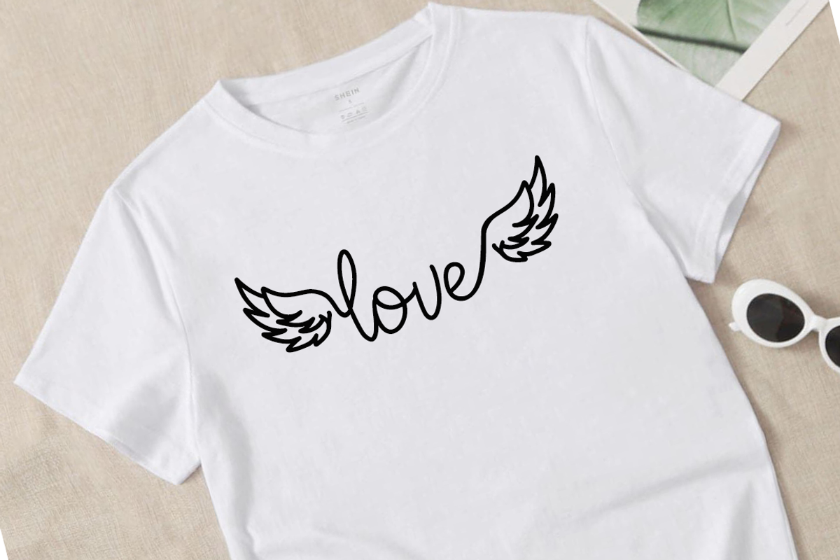 Angel, a Script Font by cocodesign