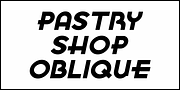 Pastry Shop JNL, a Font by Jeff Levine Fonts (Thumbnail 4 of 5)