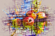 Pro Sketch Book Photoshop Action, an Action Add-On by MRI STUDIO (Thumbnail 11 of 13)