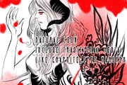 Ultimate manga procreate brush, a Brush Add-On by Meisanmui (Thumbnail 2 of 5)