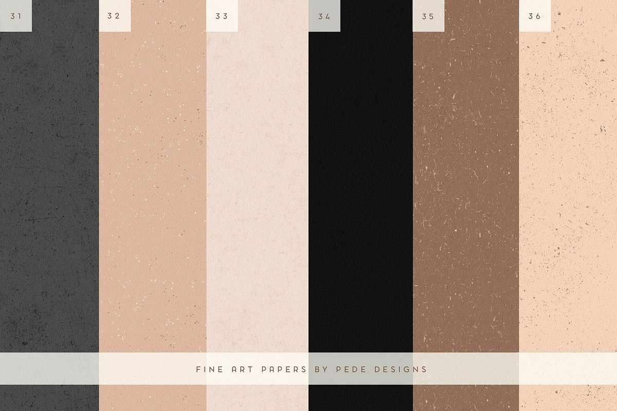 Trendy Backgrounds Bundle, a Texture Graphic by PeDe Designs (Photo 24 of 55)