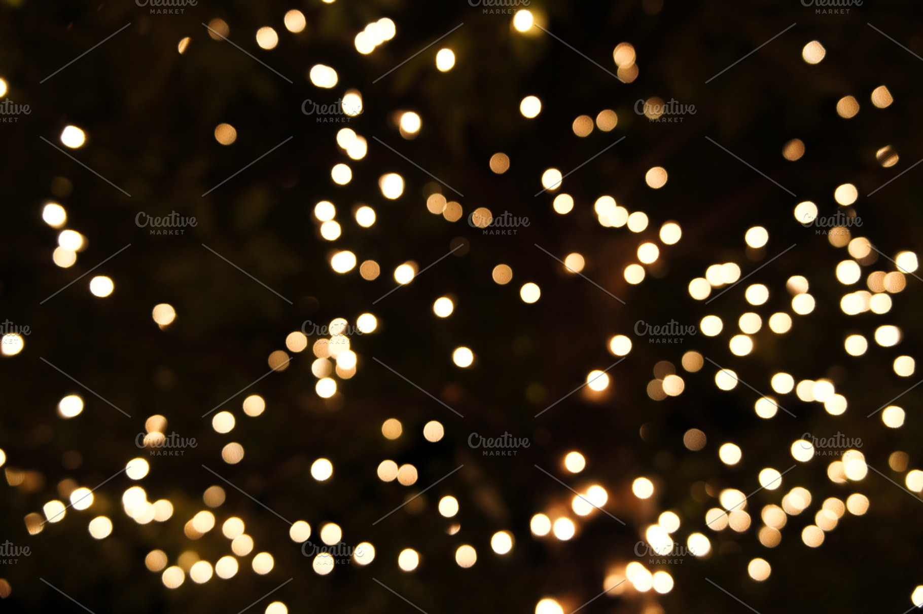 Abstract gold light 18 containing black, gold, and yellow, an Abstract Photo by Graphic Wray