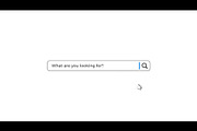Searching Titles (After EFfects), a Templates & Theme by MinnaPicture (Thumbnail 4 of 12)