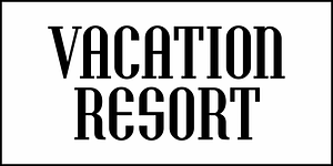 Vacation Resort JNL