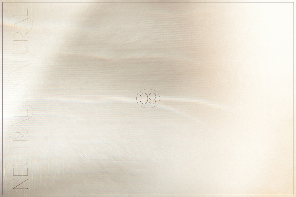 Neutral & Natural | 15 Dreamy Photos, an Abstract Photo by Melanie Helena (Photo 10 of 16)