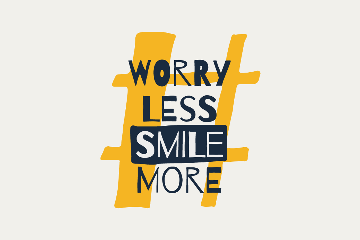 Set of 10 Motivational Posters, a Background Graphic by Orange Graphics (Photo 9 of 11)
