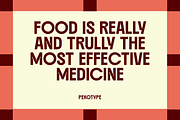 Patimore – Retro Sans Serif Font, a Sans Serif Font by Pekotype (Thumbnail 9 of 15)