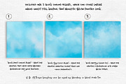 Oil Painter Artist Set for Procreate, a Brush Add-On by SketchWerx (Thumbnail 9 of 21)