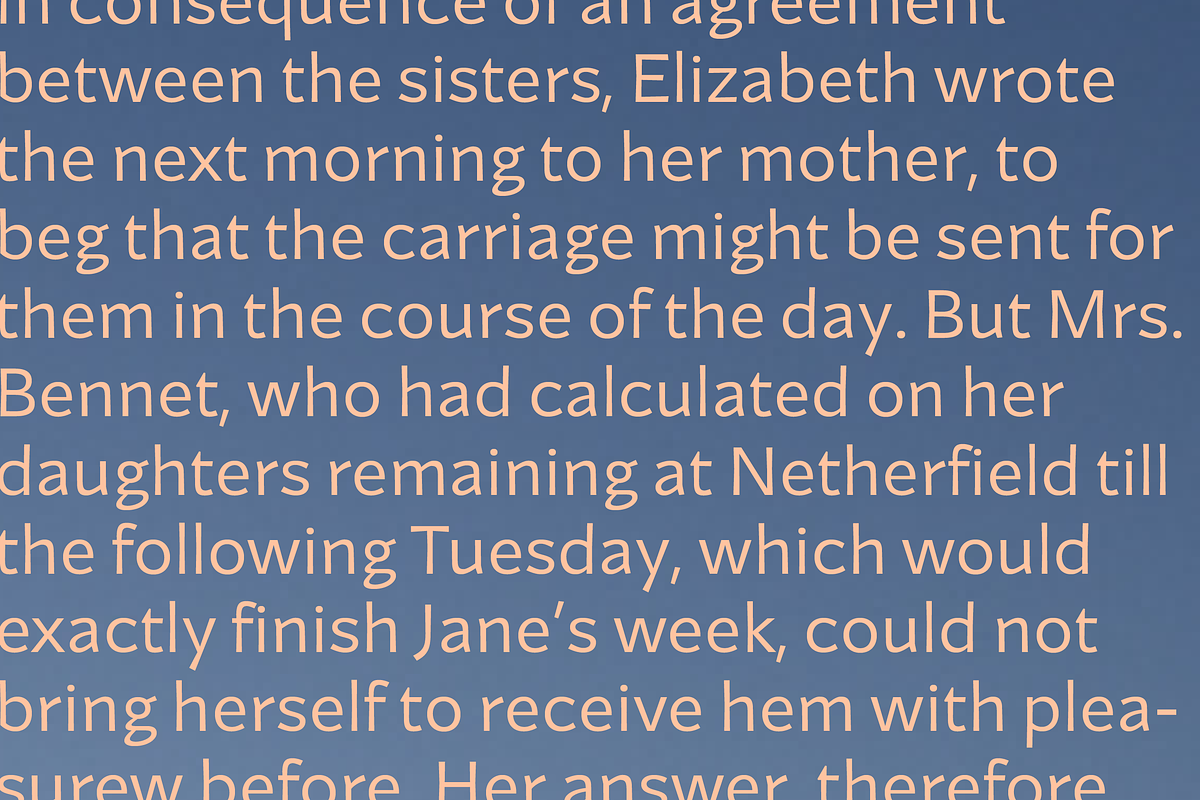 Alma Incise Regular, a Sans Serif Font by OceaneM (Photo 5 of 7)