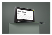 10x All-in Device Mockup Bundle, a Device Mockup by HAZARD MOCKUPS (Thumbnail 5 of 16)