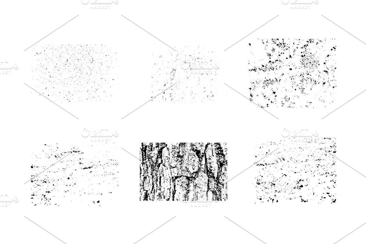 Retro Photography Logo Templates Set, an Object Graphic by JeksonGraphics (Photo 7 of 8)