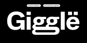 Expline, a Sans Serif Font by Formatype Foundry (Thumbnail 13 of 16)